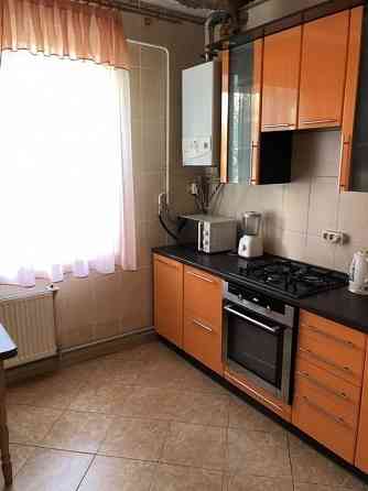 Сдается однокомнатная квартира в Куйбышевском районе Донецк