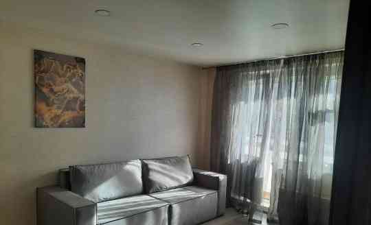 Сдается однокомнатная квартира в Ворошиловском районе Донецк