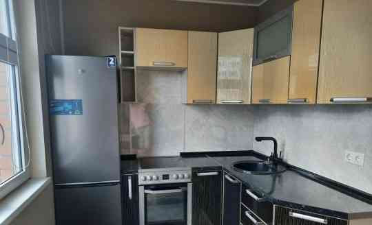 Сдается однокомнатная квартира в Ворошиловском районе Донецк