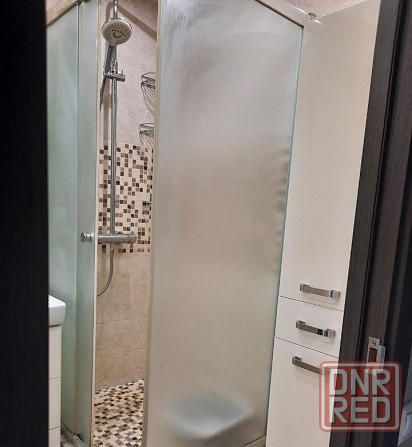 Сдается однокомнатная квартира в Ворошиловском районе Донецк - изображение 3