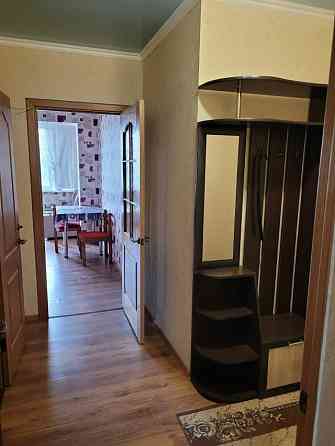 Сдается уютная 1-комнатная квартира в Киевском районе Донецк