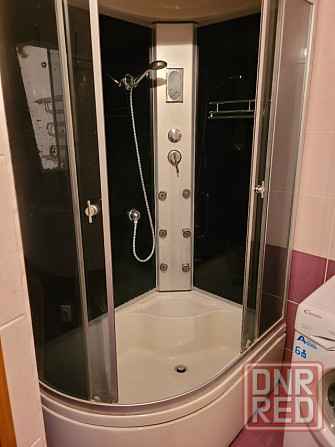 Сдается уютная 1-комнатная квартира в Киевском районе Донецк - изображение 2