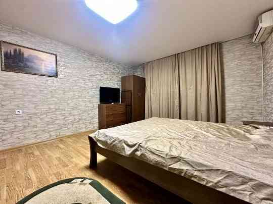 Сдам 1-комнатную квартиру в Куйбышевской районе Донецк