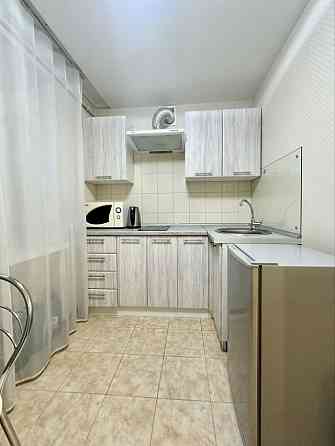 Сдам 1-комнатную квартиру в Куйбышевской районе Донецк