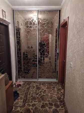 Сдается однокомнатная квартира в Ворошиловском районе Донецк