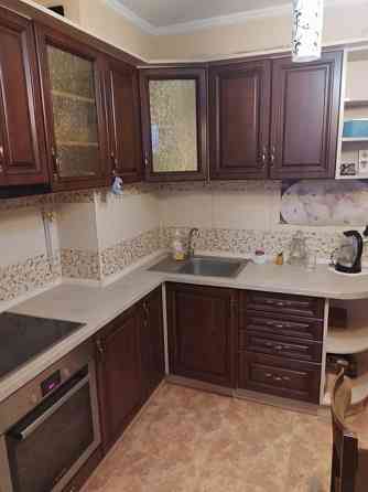 Сдается однокомнатная квартира в Ворошиловском районе Донецк