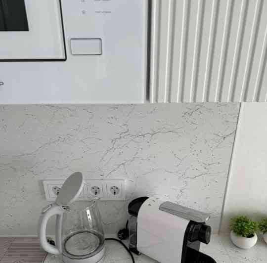 Сдам комфортную 1- комнатную квартиру в Киевском районе Донецк