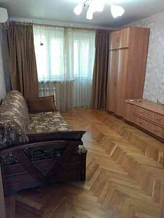 Сдам 2-х комнатную квартиру от собственника в Пролетарском районе Донецк