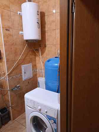 Сдам 2-х комнатную квартиру от собственника в Пролетарском районе Донецк