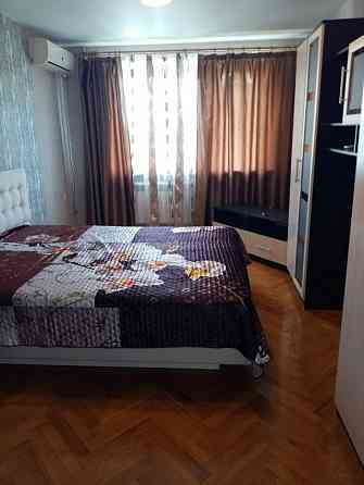 Сдам 2-х комнатную квартиру от собственника в Пролетарском районе Донецк