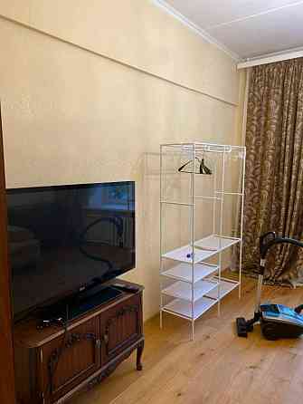 Сдается однокомнатная квартира в Ленинском районе Донецк