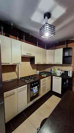 Сдам 2-х к.кв 23жмр Мариуполь