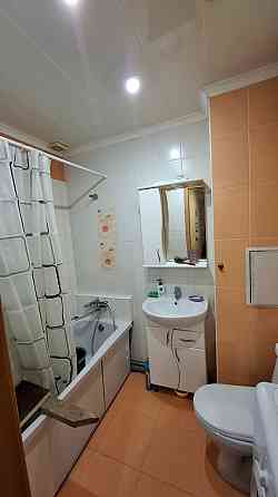 Сдам 2-х к.кв 23жмр Мариуполь