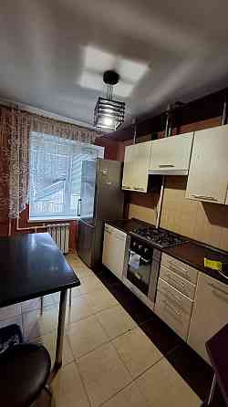 Сдам 2-х к.кв 23жмр Мариуполь