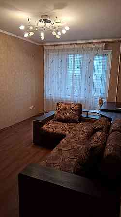 Сдам 2-х к.кв 23жмр Мариуполь