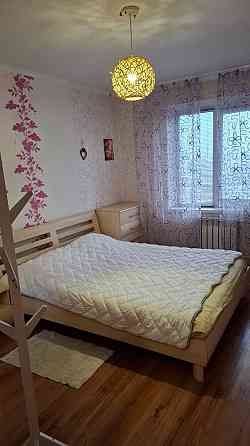 Сдам 2-х к.кв 23жмр Мариуполь