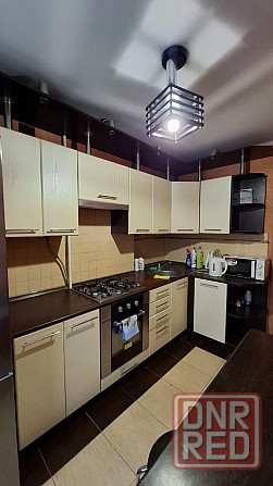 Сдам 2-х к.кв 23жмр Мариуполь - изображение 2