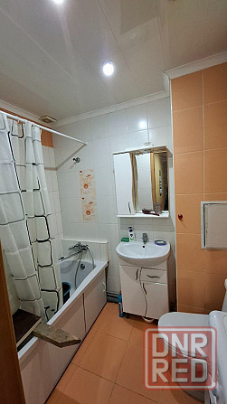 Сдам 2-х к.кв 23жмр Мариуполь - изображение 5