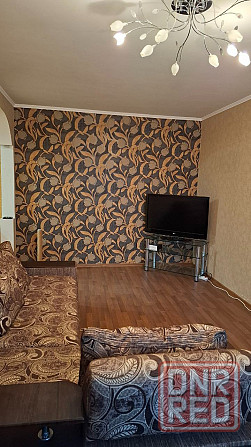 Сдам 2-х к.кв 23жмр Мариуполь - изображение 6