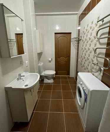 Сдам комфортную 1- комнатную квартиру в Кировском районе Донецк