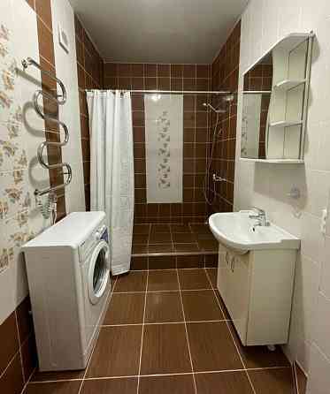 Сдам комфортную 1- комнатную квартиру в Кировском районе Донецк