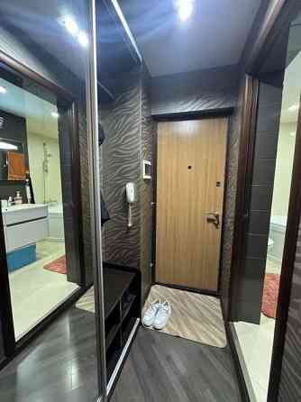 Двухкомнатная квартира сдаётся в Калининском районе Донецк