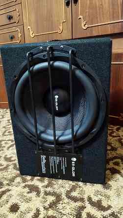 Продам сабвуфер Донецк