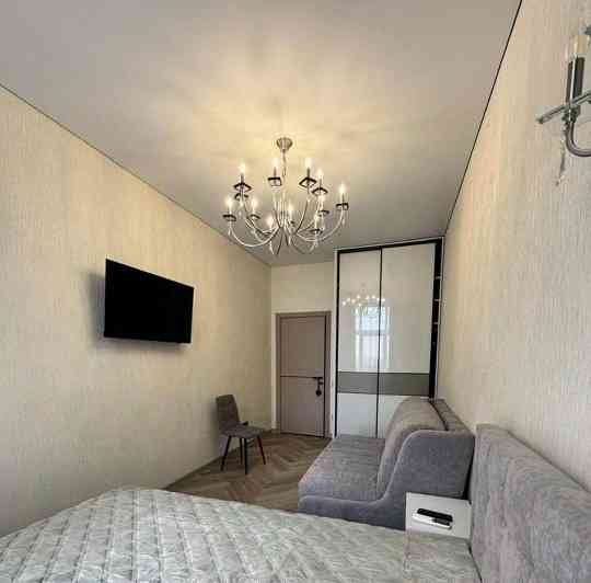 Сдается уютная, комфортная однокомнатная квартира Донецк