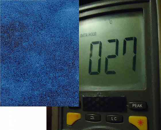 А_шо будет если не дали 4^^мг Донецк