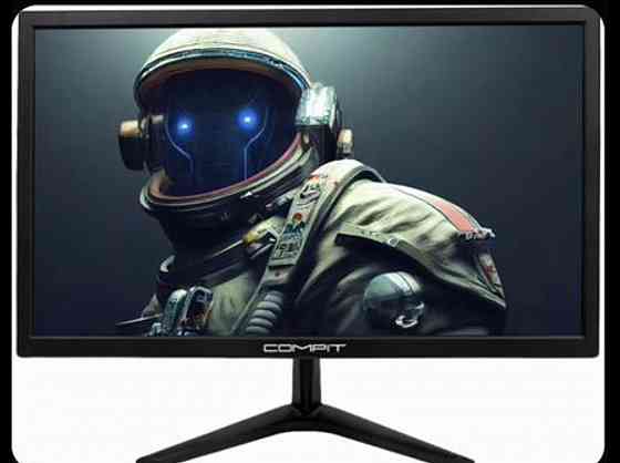 Монитор 22 дюйма Макеевка