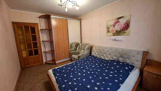 Сдам 3-х к.кв 23жмр Мариуполь