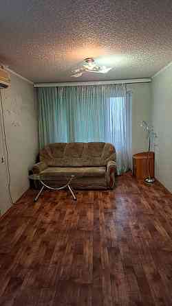 Сдам 3-х к.кв 23жмр Мариуполь