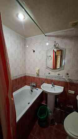 Сдам 3-х к.кв 23жмр Мариуполь