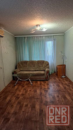 Сдам 3-х к.кв 23жмр Мариуполь - изображение 3