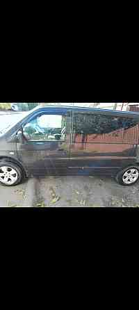 Продам Мерседес вито Донецк