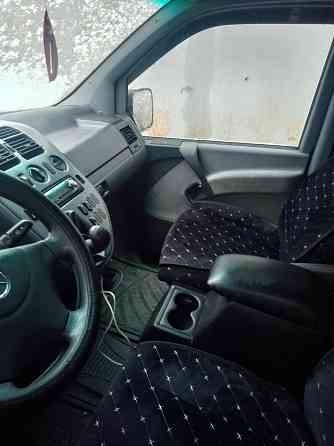 Продам Мерседес вито Донецк