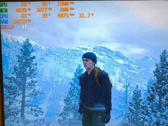 Неттоп системный блок ryzen 7 5700 32gb ddr4 512 nvme ssd Макеевка