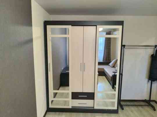 Сдается: Однокомнатная квартира в Киевском районе Донецк