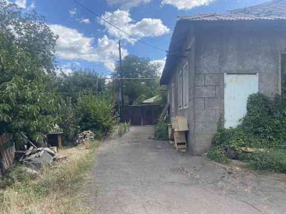 Продается коммерческое помещение в Буденновском районе Донецк