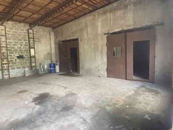 Продается коммерческое помещение в Буденновском районе Донецк