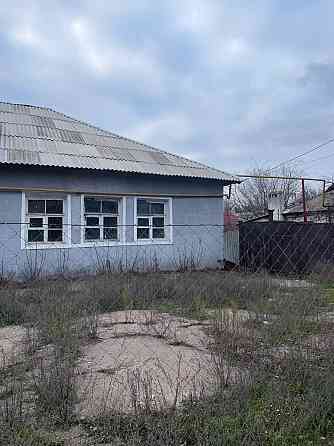 Продается коммерческое помещение в Буденновском районе Донецк