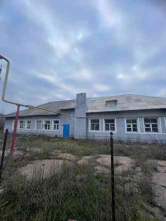 Продается коммерческое помещение в Буденновском районе Донецк