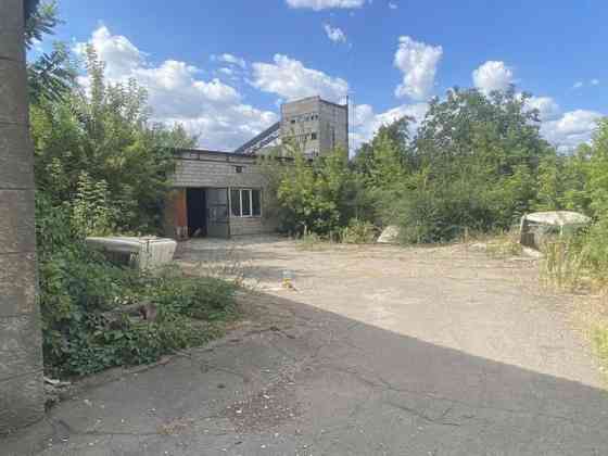 Продается коммерческое помещение в Буденновском районе Донецк