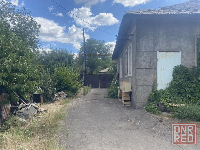 Продается коммерческое помещение в Буденновском районе Донецк - изображение 3