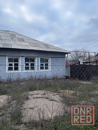 Продается коммерческое помещение в Буденновском районе Донецк - изображение 2