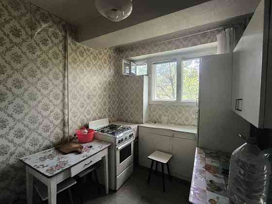 Продам 2-х комнатную квартиру в Калининском районе, Грузия Донецк