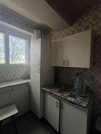 Продам 2-х комнатную квартиру в Калининском районе, Грузия Донецк