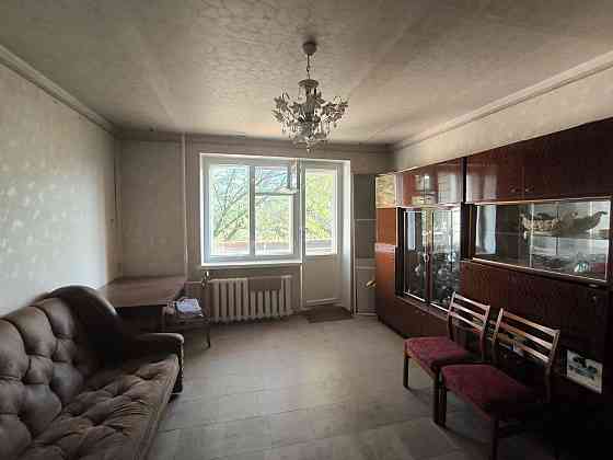 Продам 2-х комнатную квартиру в Калининском районе, Грузия Донецк