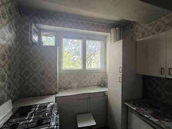 Продам 2-х комнатную квартиру в Калининском районе, Грузия Донецк