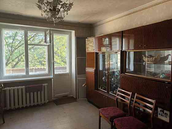 Продам 2-х комнатную квартиру в Калининском районе, Грузия Донецк